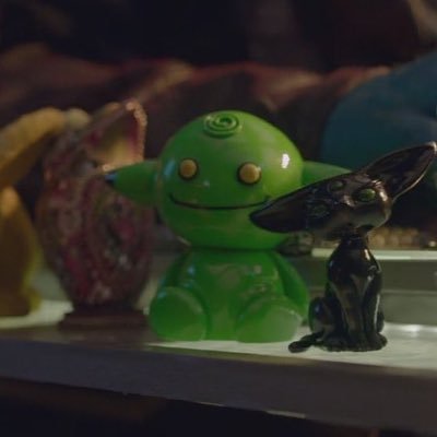 vk4501Porsche's profile picture. 