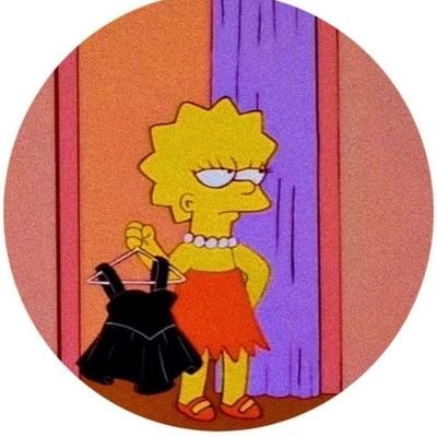 xsabrinasilvax's profile picture. 🤯