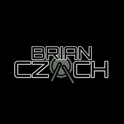 BrianCzach Profile Picture