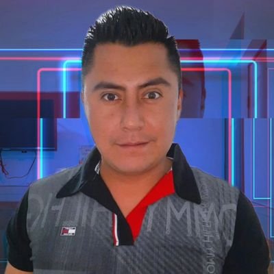 roswell_harbor's profile picture. 