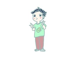 ドア&チェーンロックス、レコーディング中。tentative6月22日神奈川えちごやきゅーぴライブ (@tentativeiiband) 's Twitter Profile