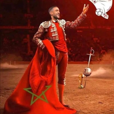 Alternatore_'s profile picture. Stars can't shine without darkness