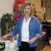 Wendy Wayland (@wendywayland6) Twitter profile photo Wendy Wayland (@wendywayland6) Twitter profile photo