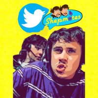 Shepmates(@shepmates) 's Twitter Profileg