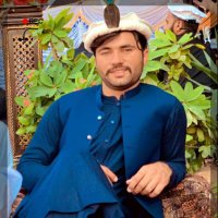 Sartaj Azeez (@sartaj_azeez) 's Twitter Profile