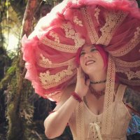 π Nancy Miorelli π (@scibugs) 's Twitter Profile