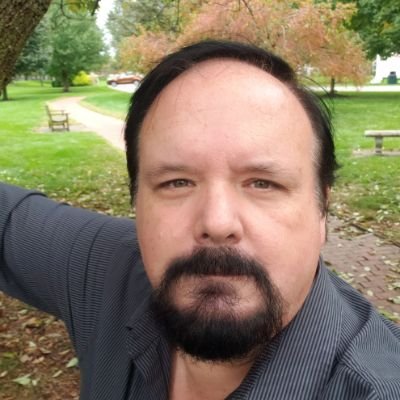 rogerforever777's profile picture. Loving God, family,and friends. Patriotic. defender of constitution. Pastor. Former Police Chaplain. Former Fire Chaplain. #Trump 🇺🇲#Maga🇺🇸#Christian🙏#2A🎸