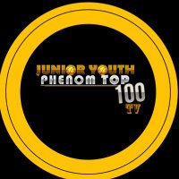 Junior Youth Phenom (@juniorphenom100) 's Twitter Profile