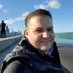 Mohamed Mosaad Hasan (@mohamedmosaadh1) Twitter profile photo Mohamed Mosaad Hasan (@mohamedmosaadh1) Twitter profile photo
