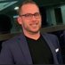 Ryan Scherling (@ryanscherlingad) Twitter profile photo Ryan Scherling (@ryanscherlingad) Twitter profile photo