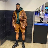 Sarah Get (@mrhbk215) 's Twitter Profile Photo Sarah Get (@mrhbk215) 's Twitter Profile Photo