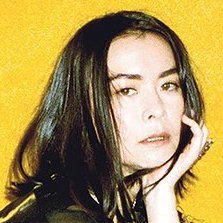 mitskicentral on instagram, tumblr, threads
i'm a big fan of mitski.