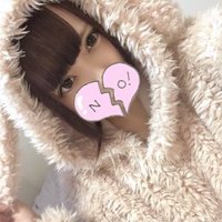 寧花 (@n8thn0ib1f5) 's Twitter Profile