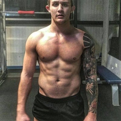 NGTS25's profile picture. Let’s Learn & Invest TOGETHER 💶