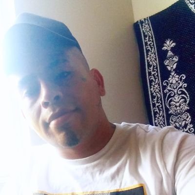 Alfredo92330904 Profile Picture