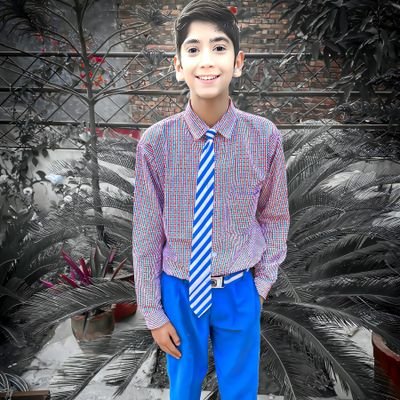 FAISALGOUR08 Profile Picture