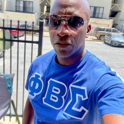 God’s Servant, Husband, Father, Johns Hopkins U, Member of Phi Beta Sigma Fraternity, Inc. VP of Nu Sigma Sigma Alumni Chapter, MD Director - Sigma Beta Club,