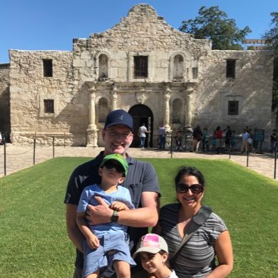 4th Generation Organic Dairy Farmer. Libertarian. Back on TWTR now that Elon is allowing free speach again!