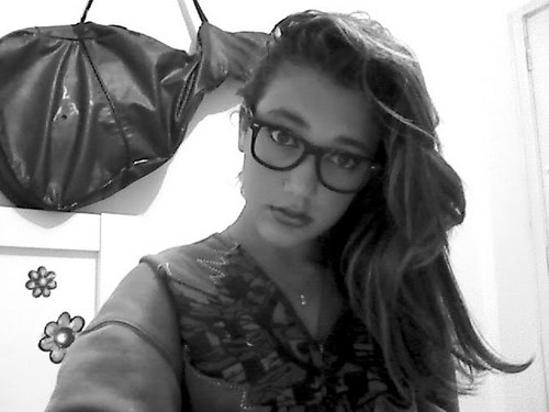 Bebê Do @Geeuk12 s2 SiiiigÁ && DescubrÁ