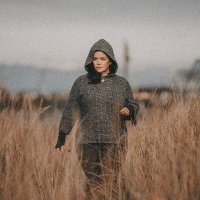 Piper Cole (@pipercolemusic) 's Twitter Profile