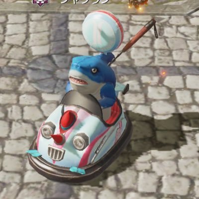 ゲーム垢 L2R ディオン→オルフェン→エルカーディア→ハギオス→2023.9ハルケイア→2025.3トリシャ鯖ルシエル