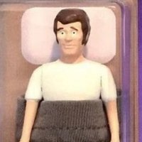 Ganjaa (@itstheganjaa) 's Twitter Profile