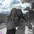 Juanita810's profile image