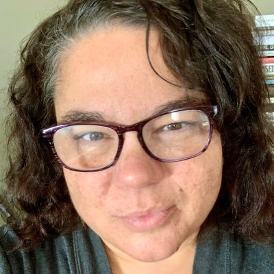 Emily_A_Mulvey's profile picture. 