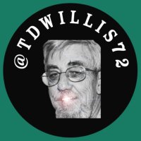 TDWILLIS (@tdwillis72) 's Twitter Profile