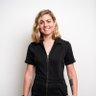 EminaMcLean's profile picture. Work with systems & schools on English & literacy #policy #assessment #curriculum & #pedagogy • Lecturer in #language & #literacy • #PhD (Ed) candidate • 🏳️‍🌈