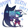 begseu1's profile picture. 프사: 리산님의 생일축전!!

해더: 오단주님의 생일축전!!!

롤 그림 저장소 

픽시브: https://t.co/9hVR5eALPF