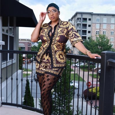 BRaeLifestyle's profile picture. REALTOR® | Brittany Rae Lenair, MBA All Things Real Estate w/ A Lifestyle Flair