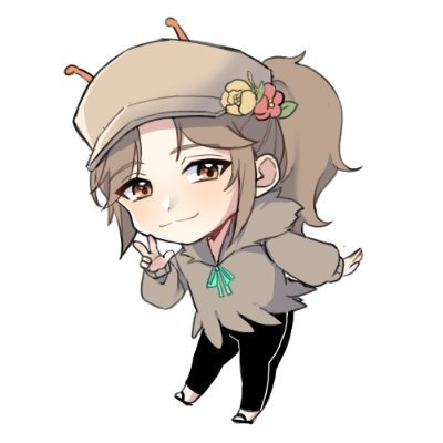 🌸후디🌸さんのプロフィール画像