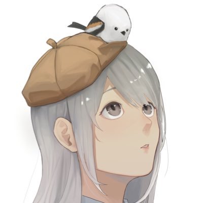 6月18日にこの垢消します。ヒプマイで繋がってくれた方は新しくヒプマイ垢作ったのでそちらでまた絡んでくれると嬉しいです。 だまおれ、空気屋さんの方々もたくさんお世話になりましたm(_ _)m
