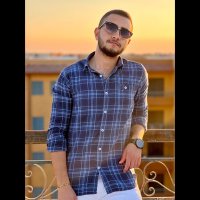 💔 (@marioay62800474) Twitter profile photo