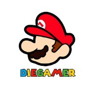 Die Gamer (@diegame22) 's Twitter Profile Photo