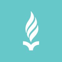 Adventist HealthCare (@adventisthc_aus) 's Twitter Profile