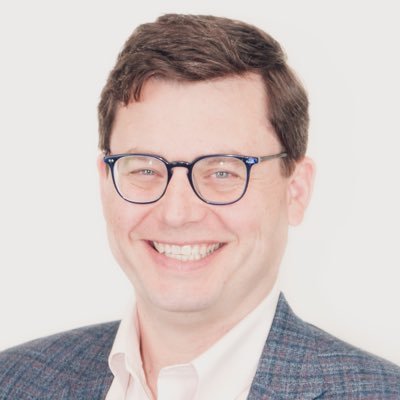 SMB CFO | Real Estate | Restaurants & Hospitality | Girl Dad x 3 | Vinyl | WDE | CPA | Emojis | Have I told you about my @WEGL_AU college radio show?