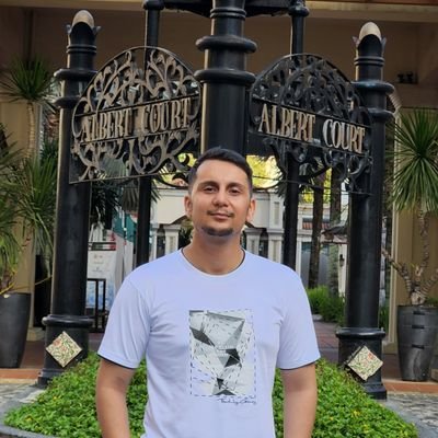 uchit_sangroula's profile picture. 