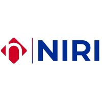 NIRI Nepal(@nirinepal) 's Twitter Profile Photo