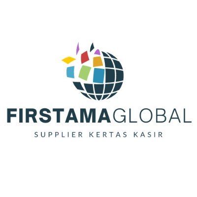 @FirstamaGlobal