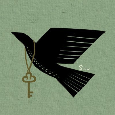 Su.u.さんのプロフィール画像
