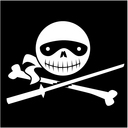 Leland Olson - @loonoly - Twitter