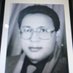 مصطفى السيد..د/التاريخ والآثار الإسلامية (@mfylsyd76752427) Twitter profile photo مصطفى السيد..د/التاريخ والآثار الإسلامية (@mfylsyd76752427) Twitter profile photo