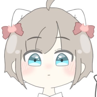 あいさんのプロフィール画像