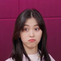 z π€ (@itzryudimentary) 's Twitter Profile