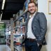Sergio Firpo (@sergiopfirpo) Twitter profile photo Sergio Firpo (@sergiopfirpo) Twitter profile photo