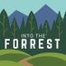 Forrest Nutter (@forrestadv) Twitter profile photo Forrest Nutter (@forrestadv) Twitter profile photo