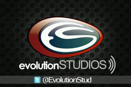 Evolution Studio (@EvolutionStud) / Posts / X