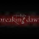 fallon nicole parks - @FallonParks - Twitter